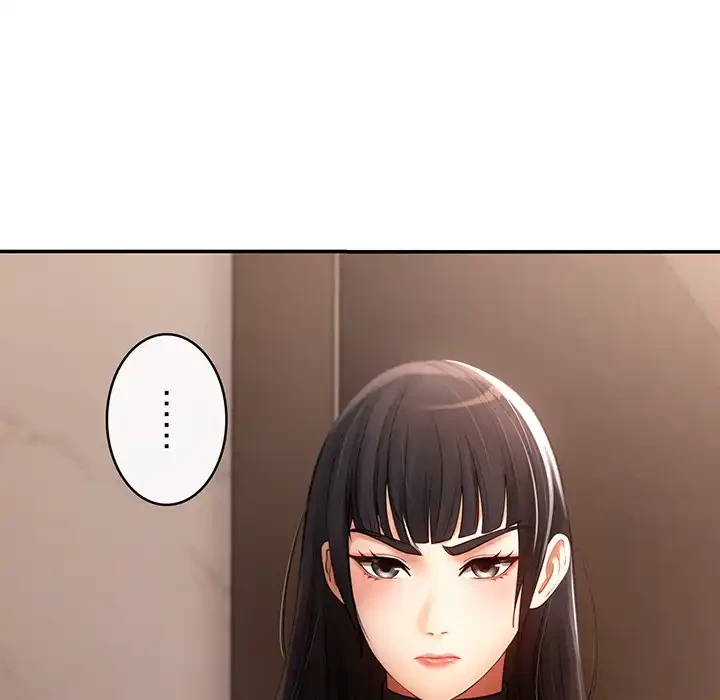 マンション管理組合は取り込み中! 第3話 - 71