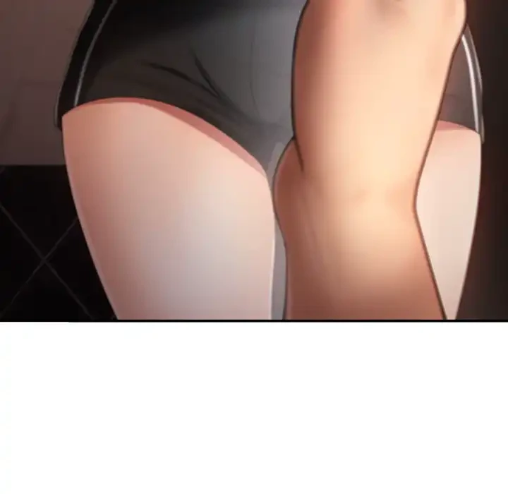 マンション管理組合は取り込み中! 第3話 - 73