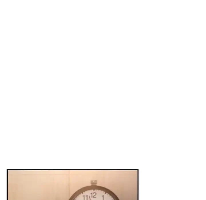 マンション管理組合は取り込み中! 第3話 - 80