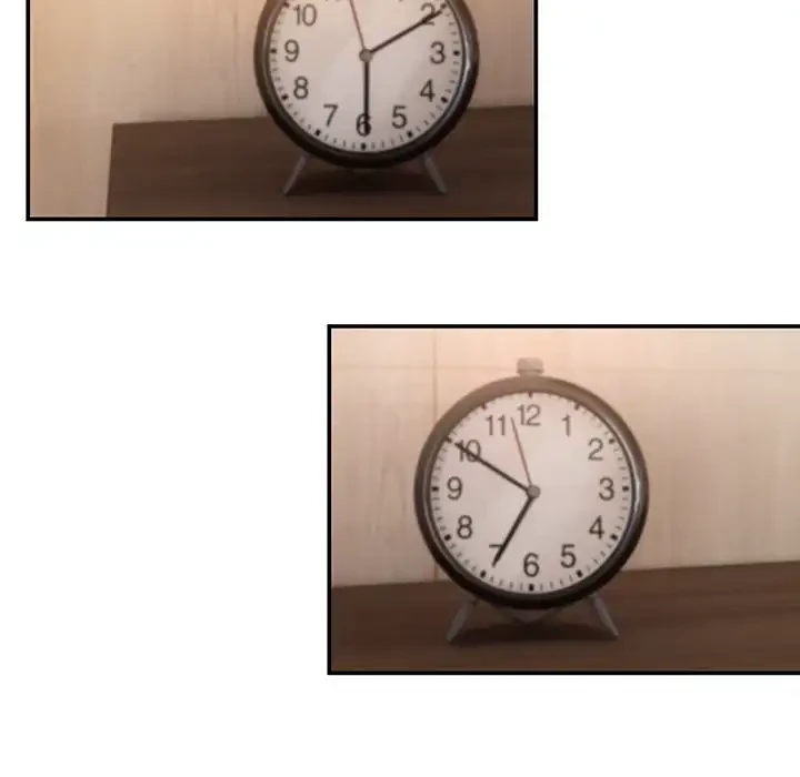 マンション管理組合は取り込み中! 第3話 - 81