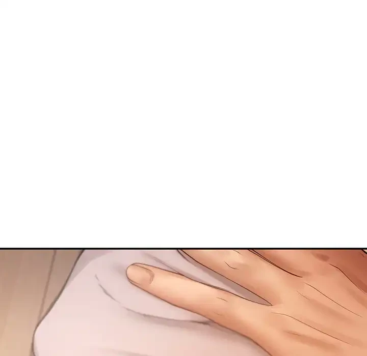 マンション管理組合は取り込み中! 第3話 - 84