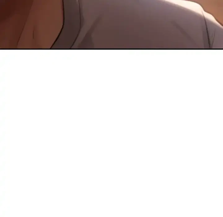 マンション管理組合は取り込み中! 第3話 - 88