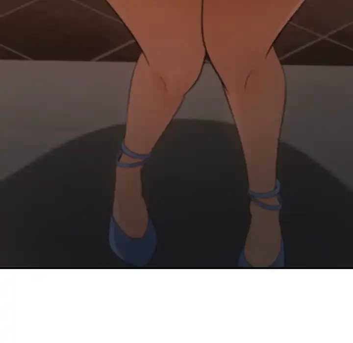 マンション管理組合は取り込み中! 第3話 - 91