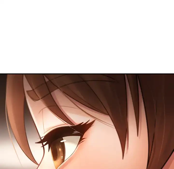 マンション管理組合は取り込み中! 第3話 - 92