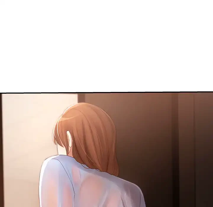 マンション管理組合は取り込み中! 第3話 - 94