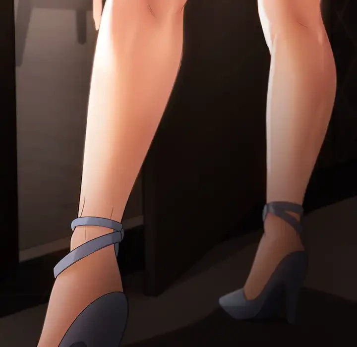 マンション管理組合は取り込み中! 第3話 - 96