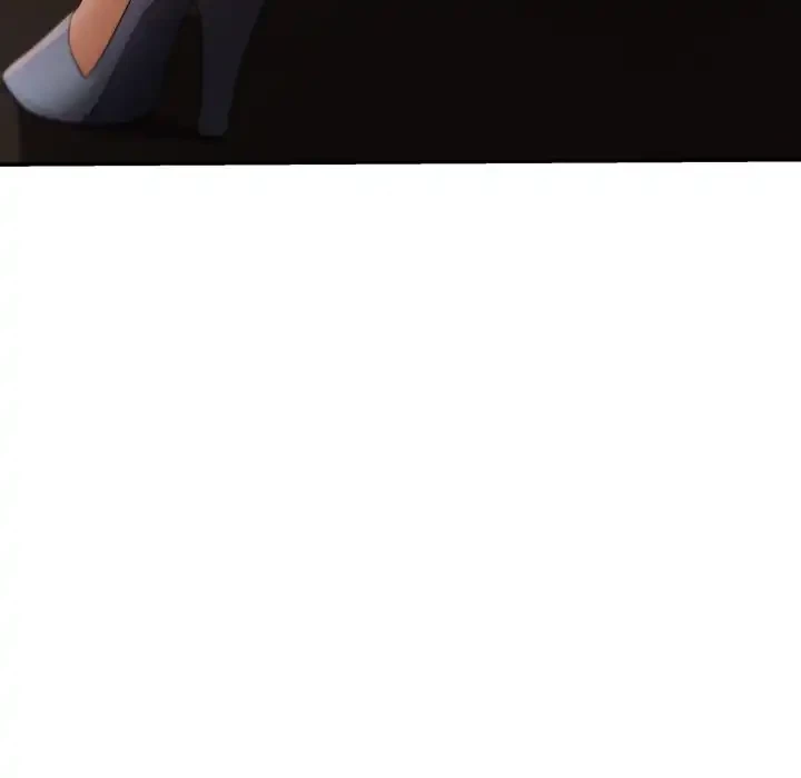 マンション管理組合は取り込み中! 第3話 - 97