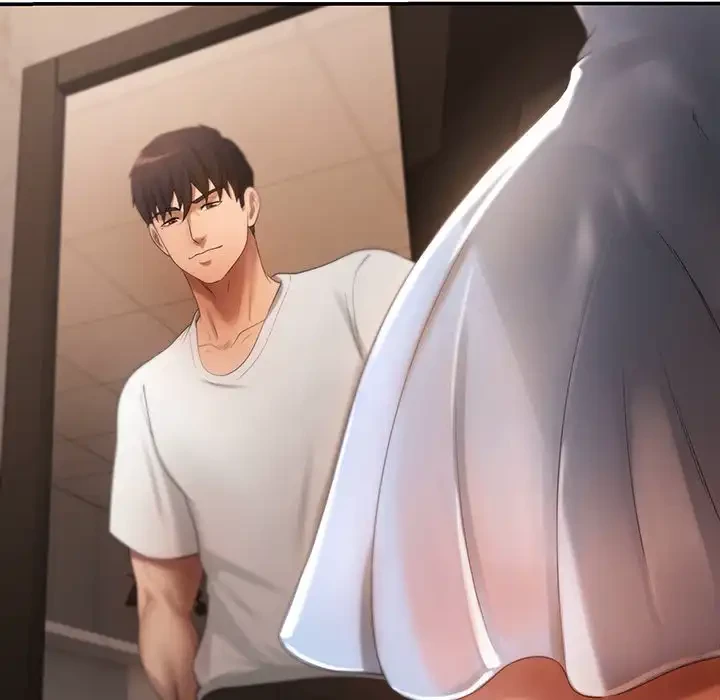 マンション管理組合は取り込み中! 第3話 - 123