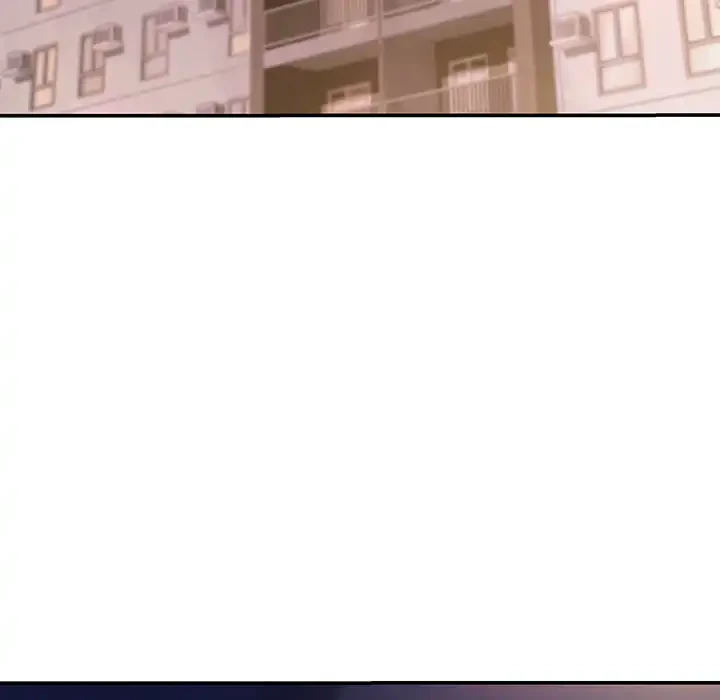 マンション管理組合は取り込み中! 第3話 - 126