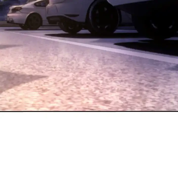 マンション管理組合は取り込み中! 第3話 - 128