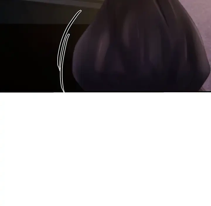 マンション管理組合は取り込み中! 第3話 - 130