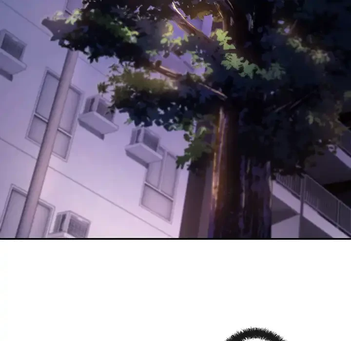 マンション管理組合は取り込み中! 第3話 - 134