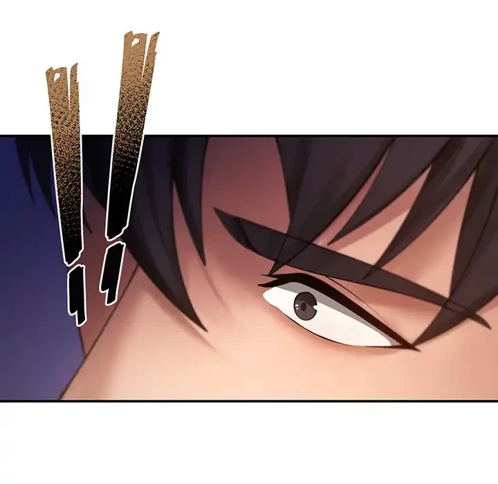 マンション管理組合は取り込み中! 第3話 - 138