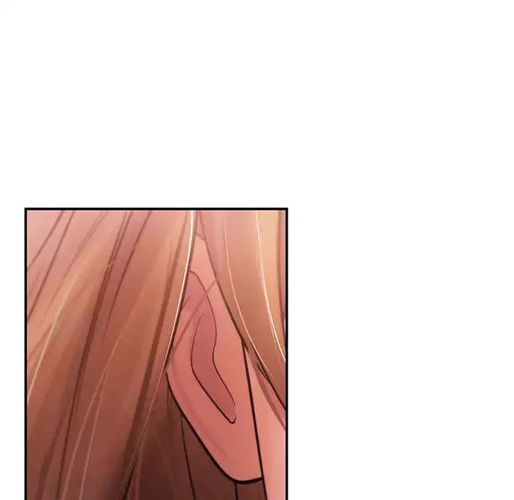 マンション管理組合は取り込み中! 第3話 - 139