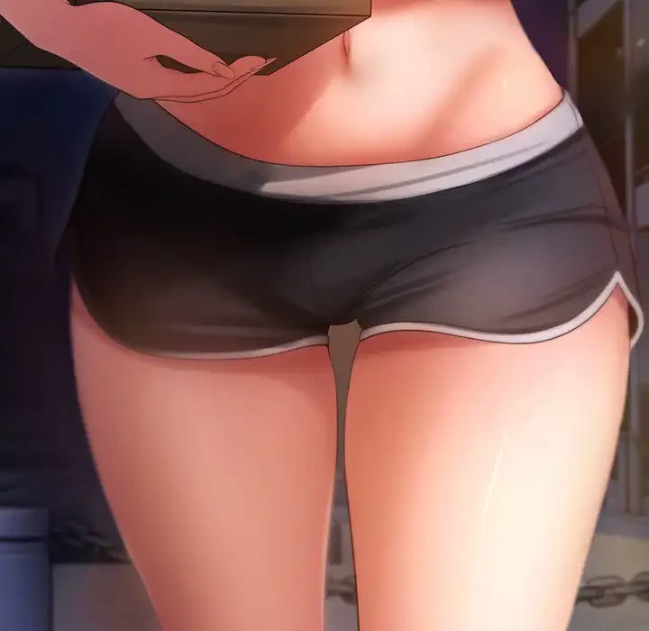 マンション管理組合は取り込み中! 第3話 - 145