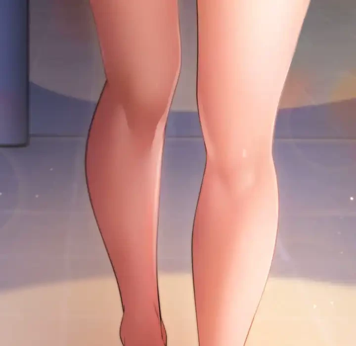 マンション管理組合は取り込み中! 第3話 - 146