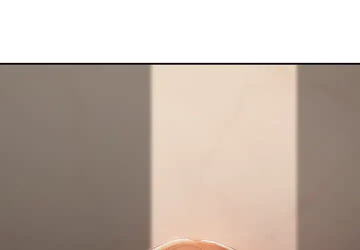 マンション管理組合は取り込み中! 第5話 - 2