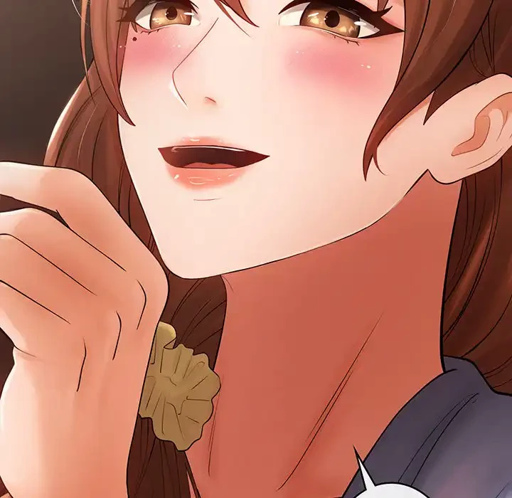 マンション管理組合は取り込み中! 第5話 - 8