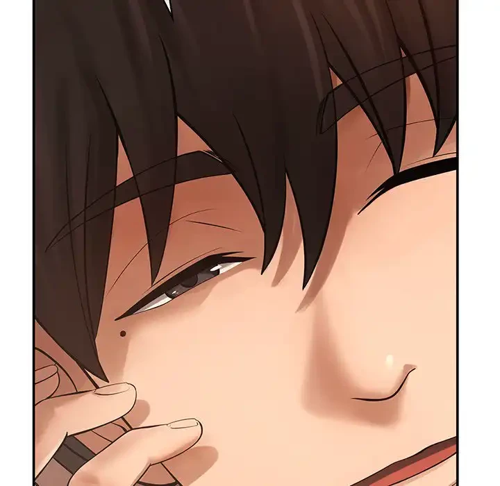 マンション管理組合は取り込み中! 第5話 - 17