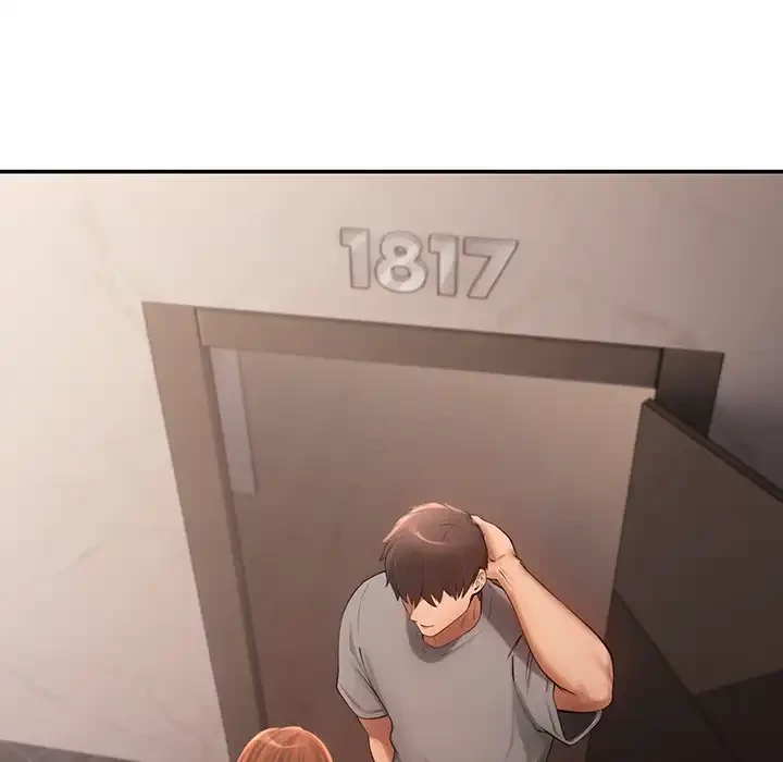 マンション管理組合は取り込み中! 第5話 - 24