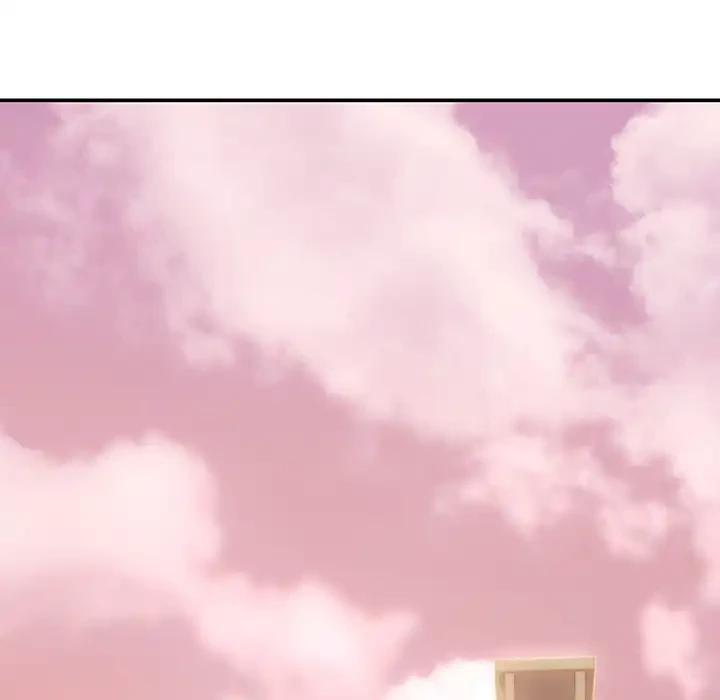 マンション管理組合は取り込み中! 第5話 - 49