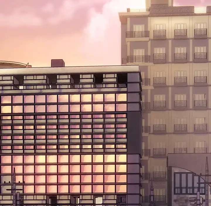 マンション管理組合は取り込み中! 第5話 - 50