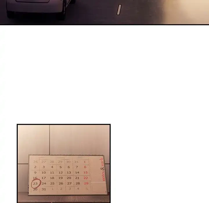 マンション管理組合は取り込み中! 第5話 - 52