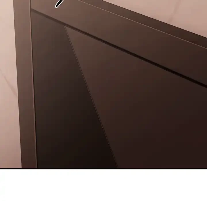 マンション管理組合は取り込み中! 第5話 - 59