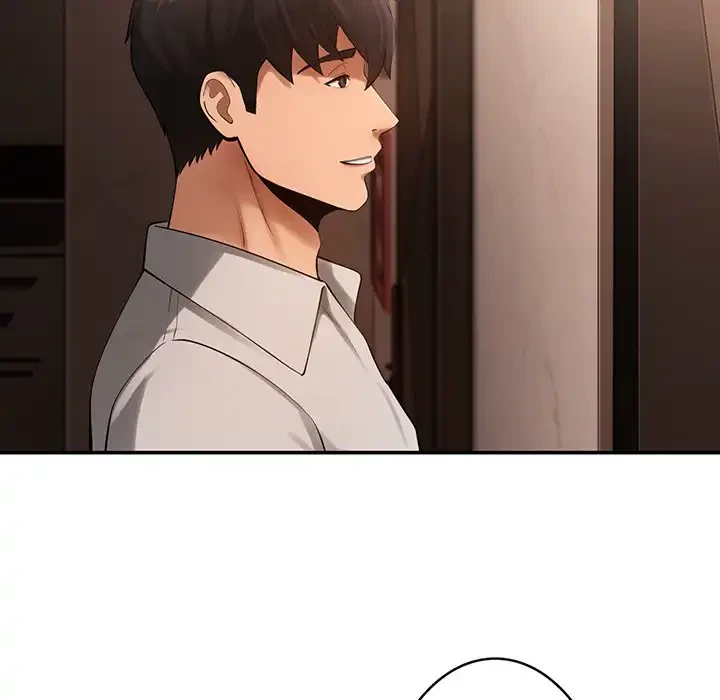 マンション管理組合は取り込み中! 第5話 - 63