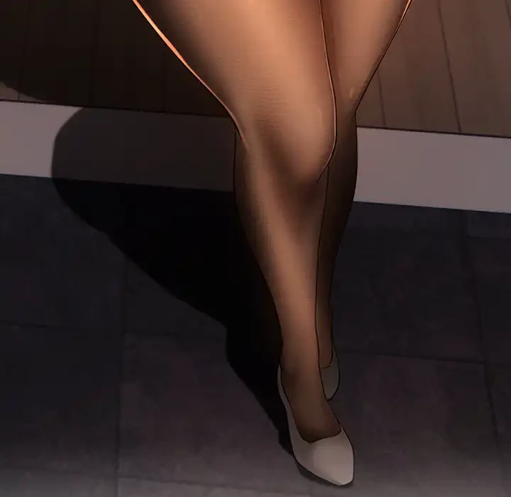 マンション管理組合は取り込み中! 第5話 - 69