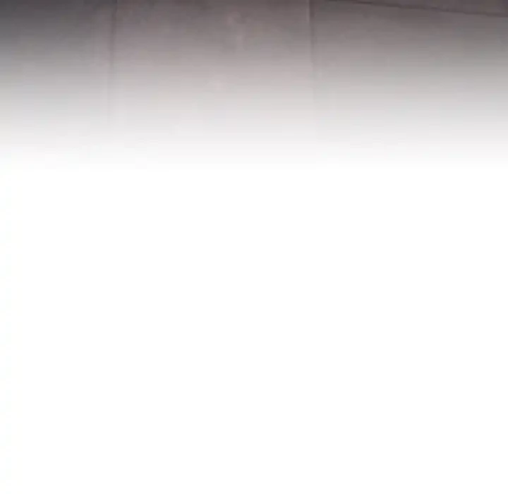 マンション管理組合は取り込み中! 第5話 - 70