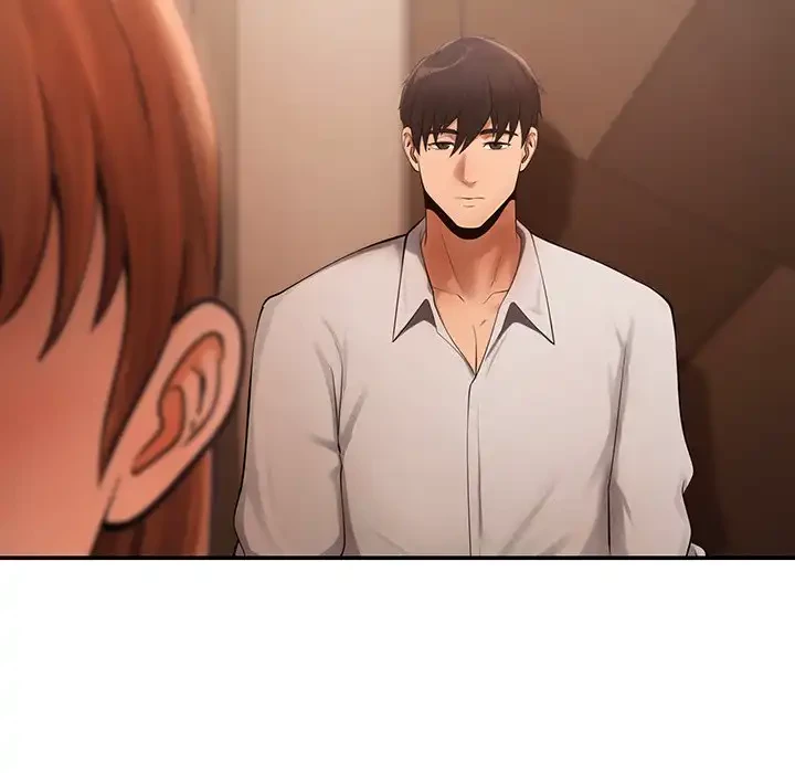 マンション管理組合は取り込み中! 第5話 - 73