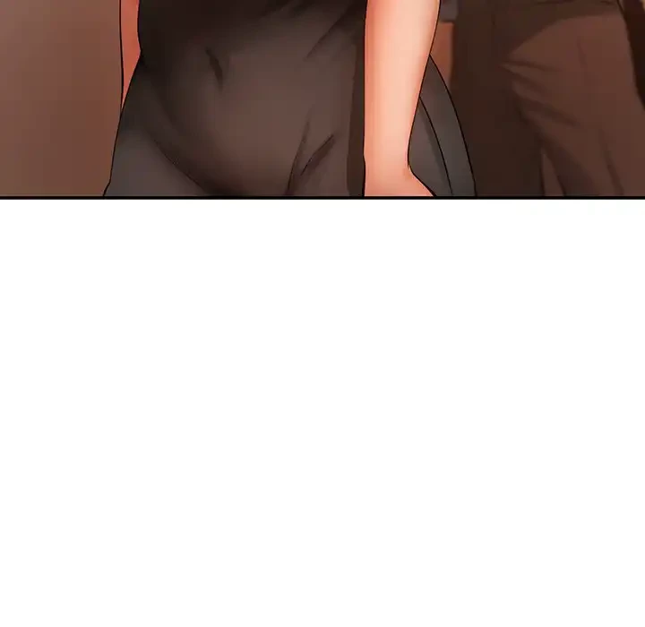 マンション管理組合は取り込み中! 第5話 - 76