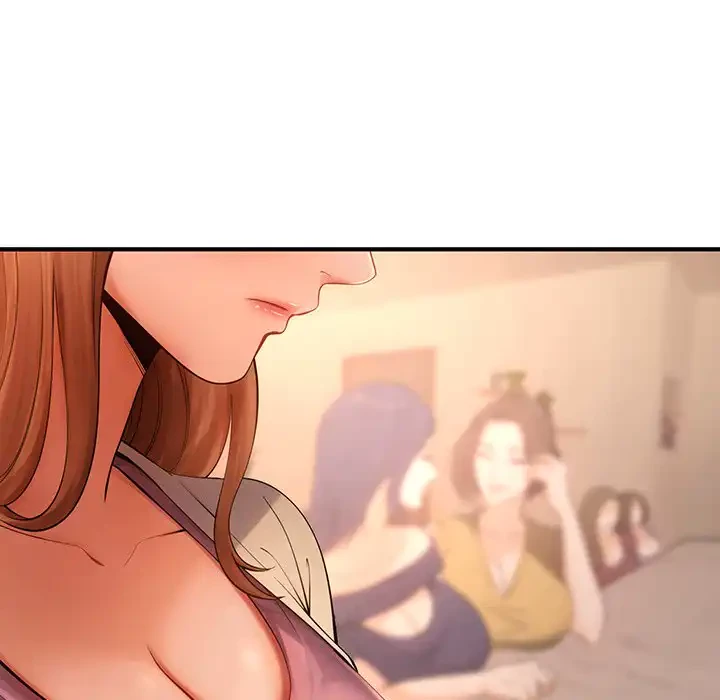 マンション管理組合は取り込み中! 第5話 - 77