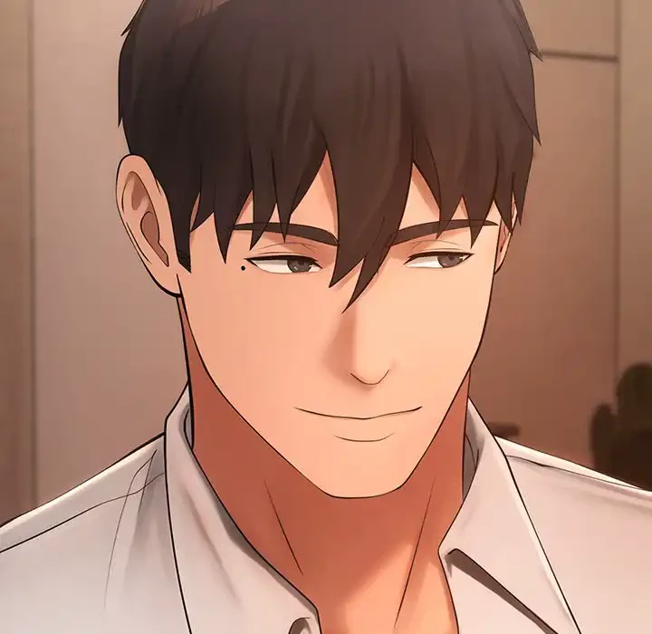 マンション管理組合は取り込み中! 第5話 - 84