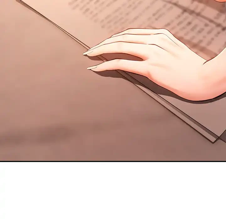 マンション管理組合は取り込み中! 第5話 - 125