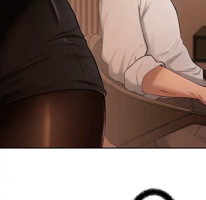 マンション管理組合は取り込み中! 第5話 - 142