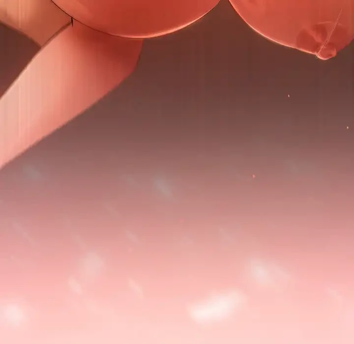 マンション管理組合は取り込み中! 第5話 - 155