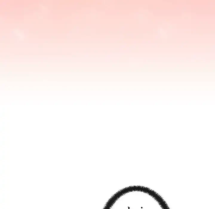 マンション管理組合は取り込み中! 第5話 - 156