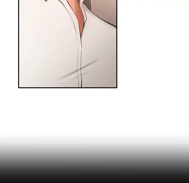 マンション管理組合は取り込み中! 第5話 - 158