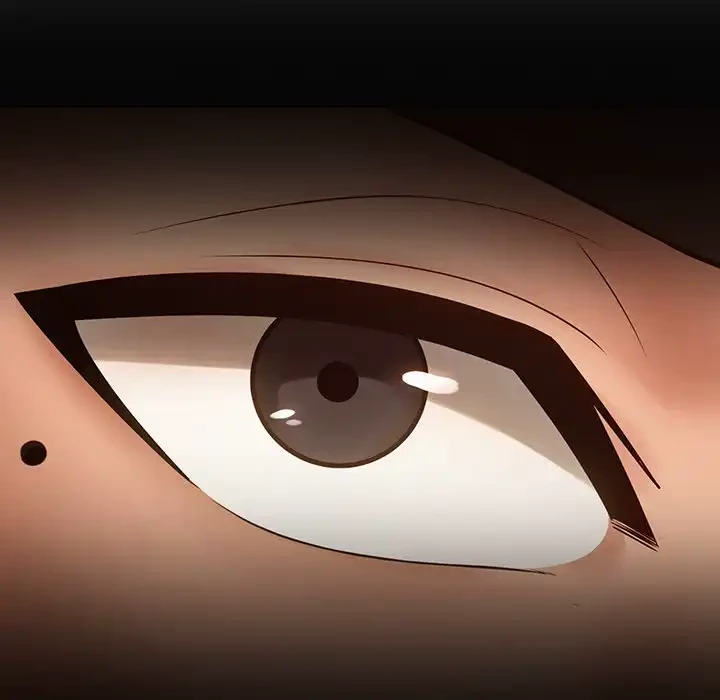 マンション管理組合は取り込み中! 第5話 - 159