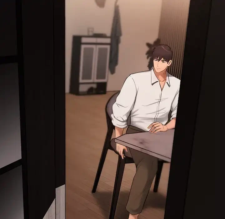 マンション管理組合は取り込み中! 第5話 - 161