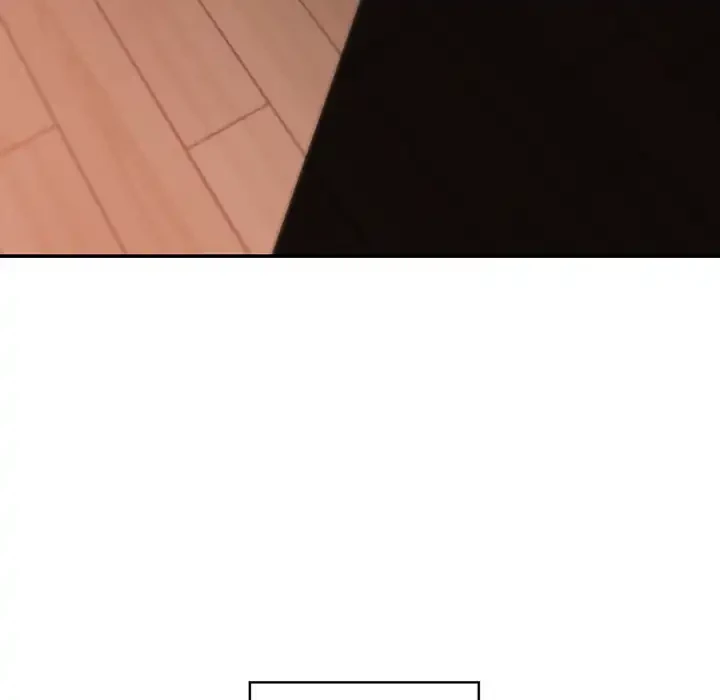 マンション管理組合は取り込み中! 第5話 - 163