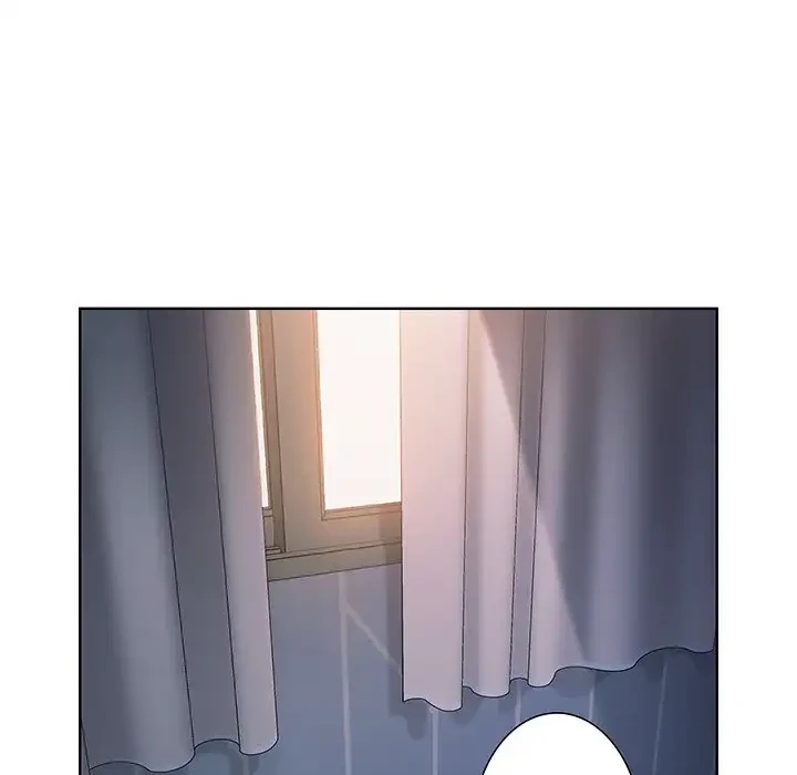 ワケあり姉妹の恋模様 第10話 - 112
