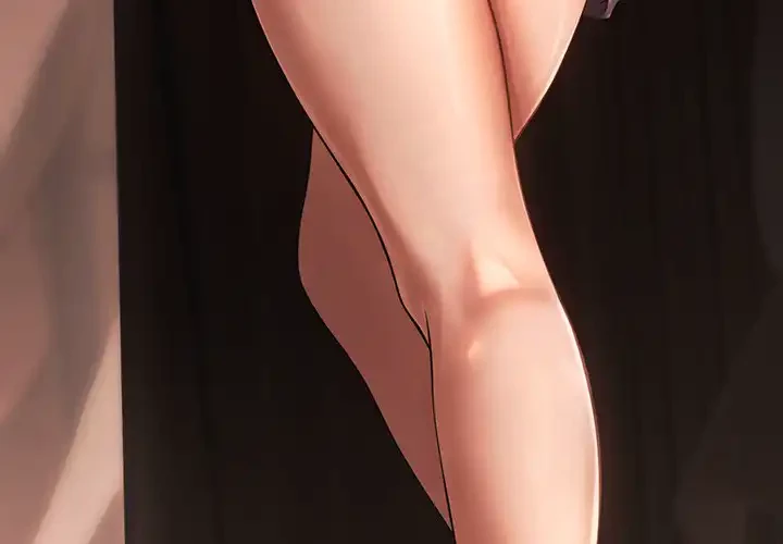 マンション管理組合は取り込み中! 第10話 - 4