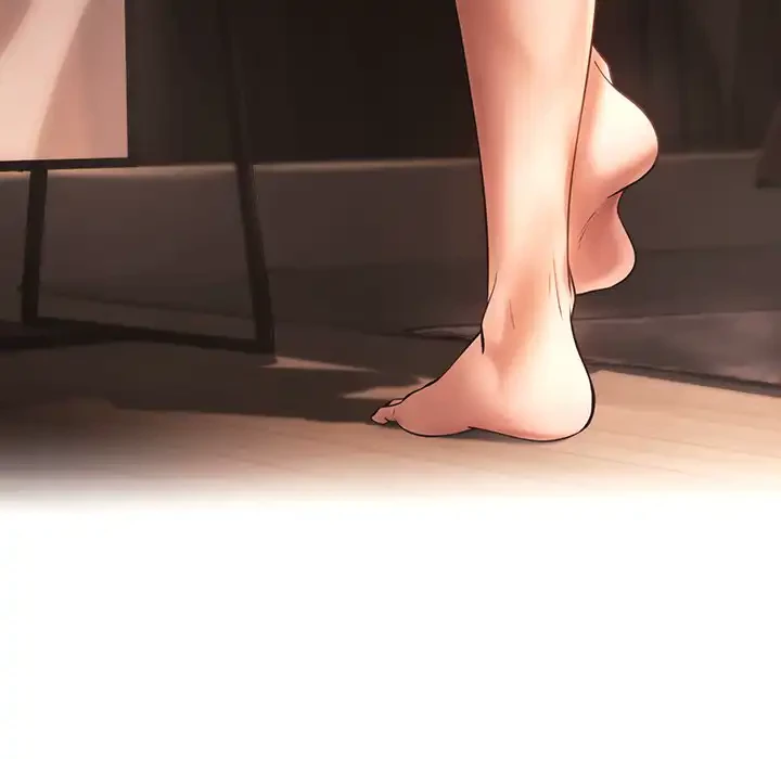 マンション管理組合は取り込み中! 第10話 - 5