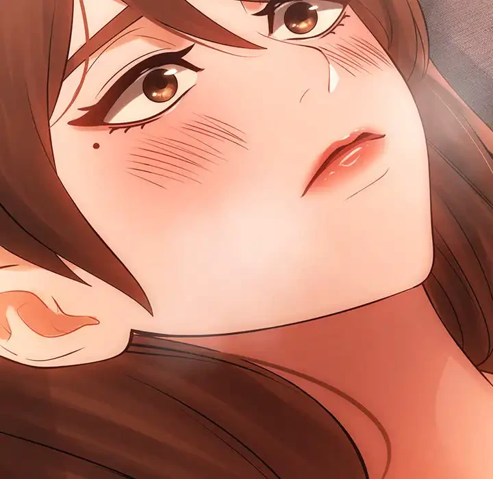 マンション管理組合は取り込み中! 第10話 - 11