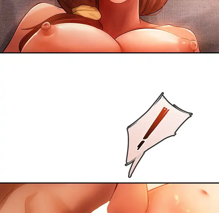 マンション管理組合は取り込み中! 第10話 - 15