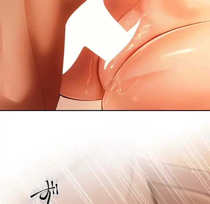 マンション管理組合は取り込み中! 第10話 - 16