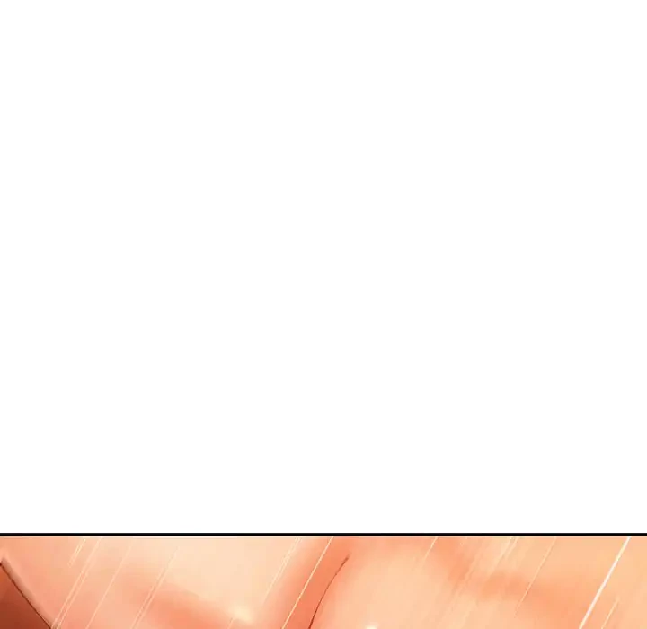 マンション管理組合は取り込み中! 第10話 - 21